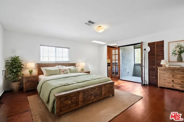 $1,600,000 | 2477 Coolidge Avenue, Los Angeles, CA 90064