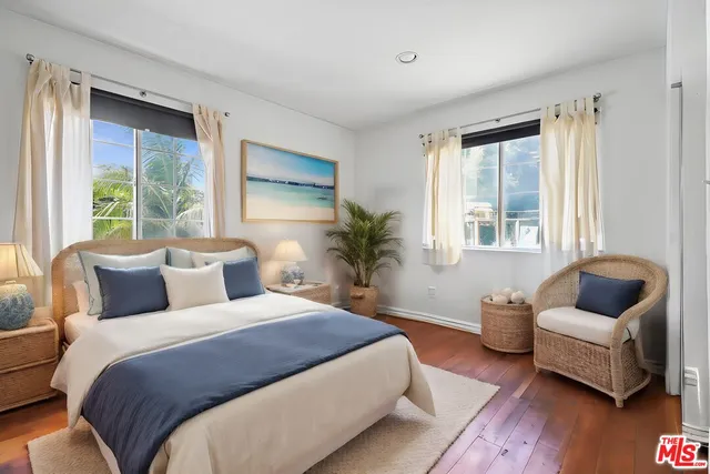 $1,600,000 | 2477 Coolidge Avenue, Los Angeles, CA 90064