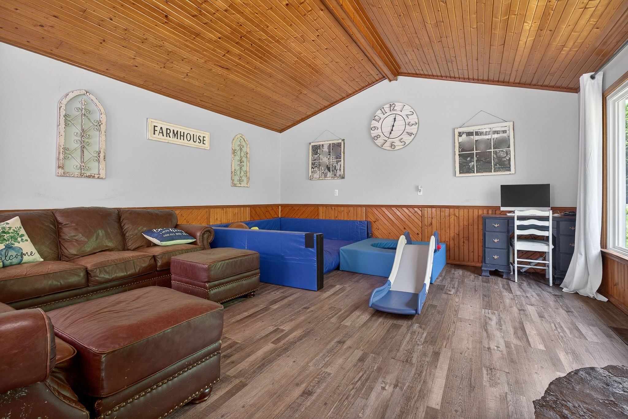 283 Hunting Creek Road Whitleyville, TN 38588 - Photo 22 of 73