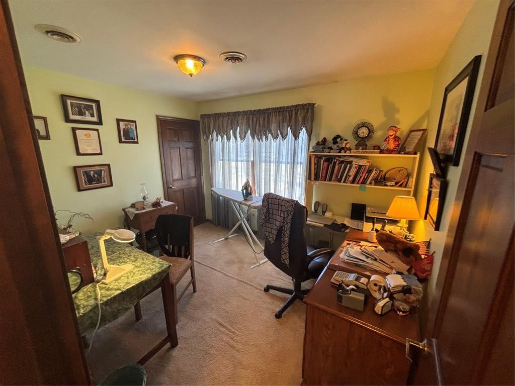 1239 Conklin Road Conklin, NY 13748 - Photo 21 of 23