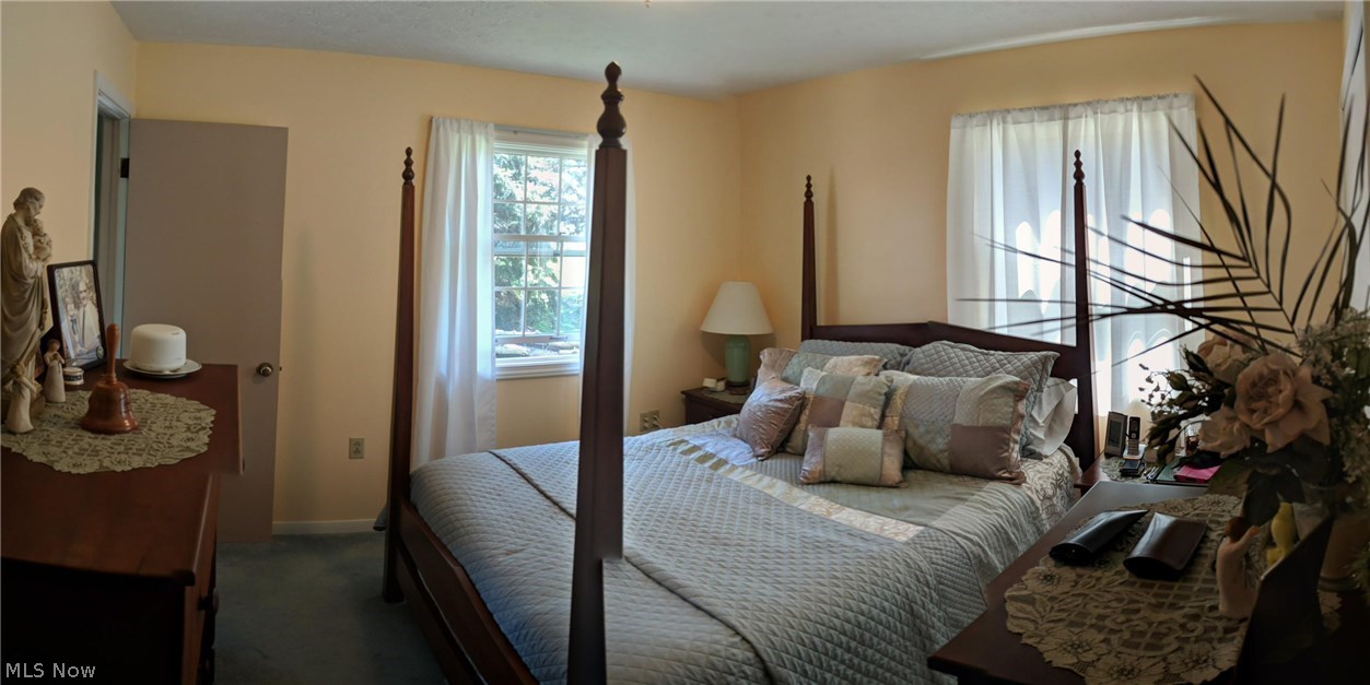 10411 Church Road Huron, OH 44839 - Photo 10 of 16