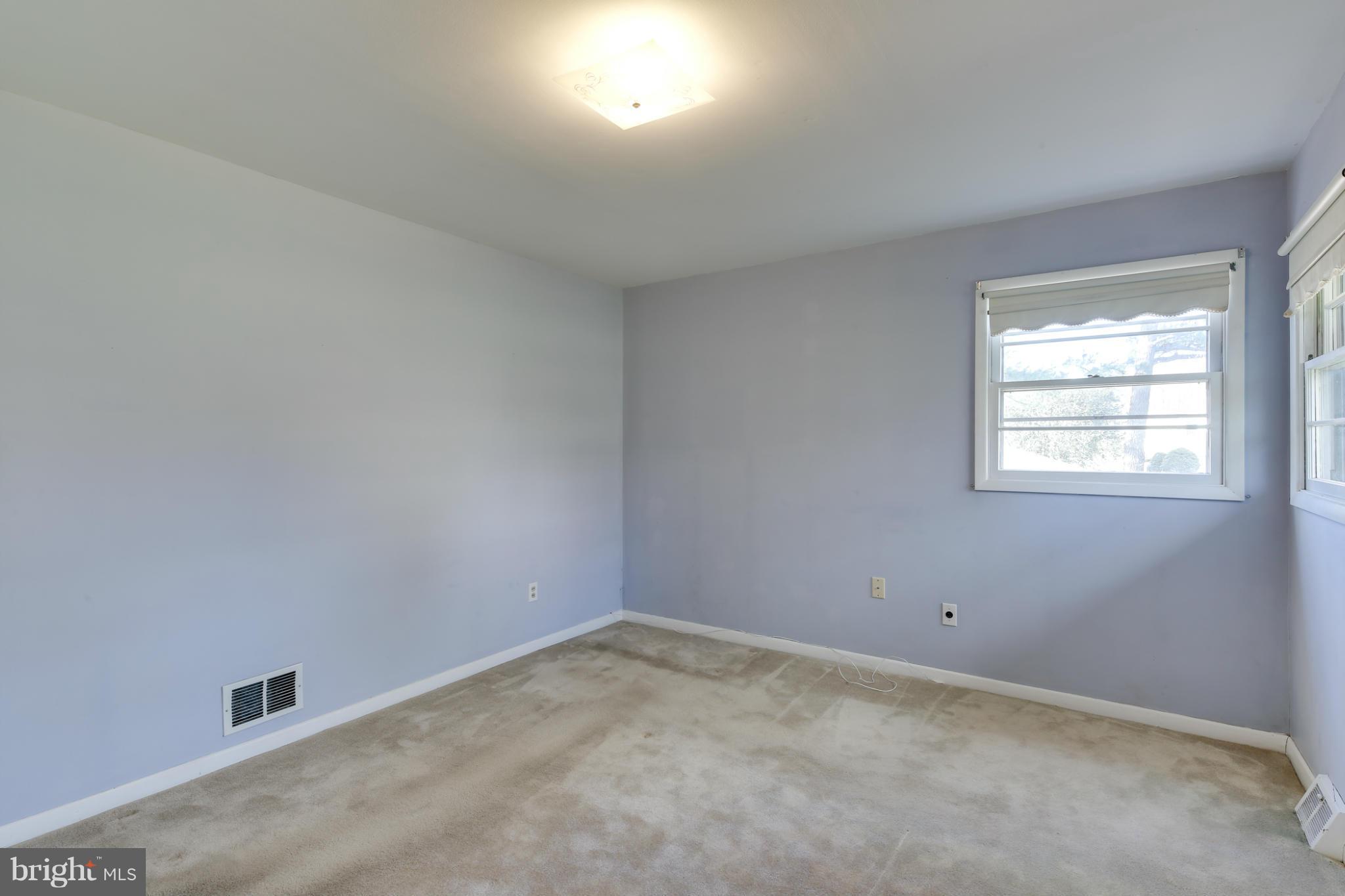 3901 Macalpine Road Ellicott City, MD 21042 - Photo 17 of 30 MASTER BEDROOM