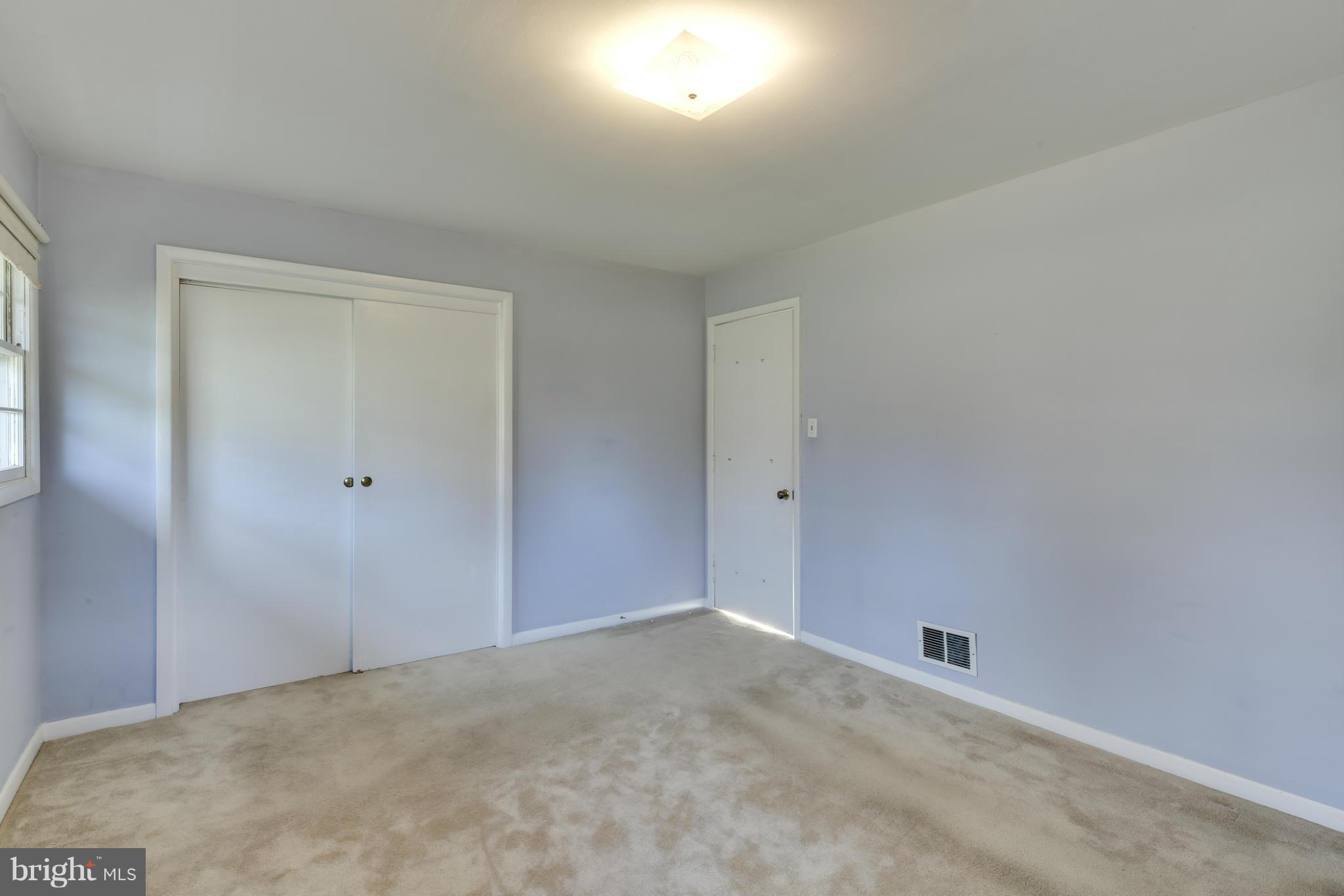 3901 Macalpine Road Ellicott City, MD 21042 - Photo 18 of 30 MASTER BEDROOM