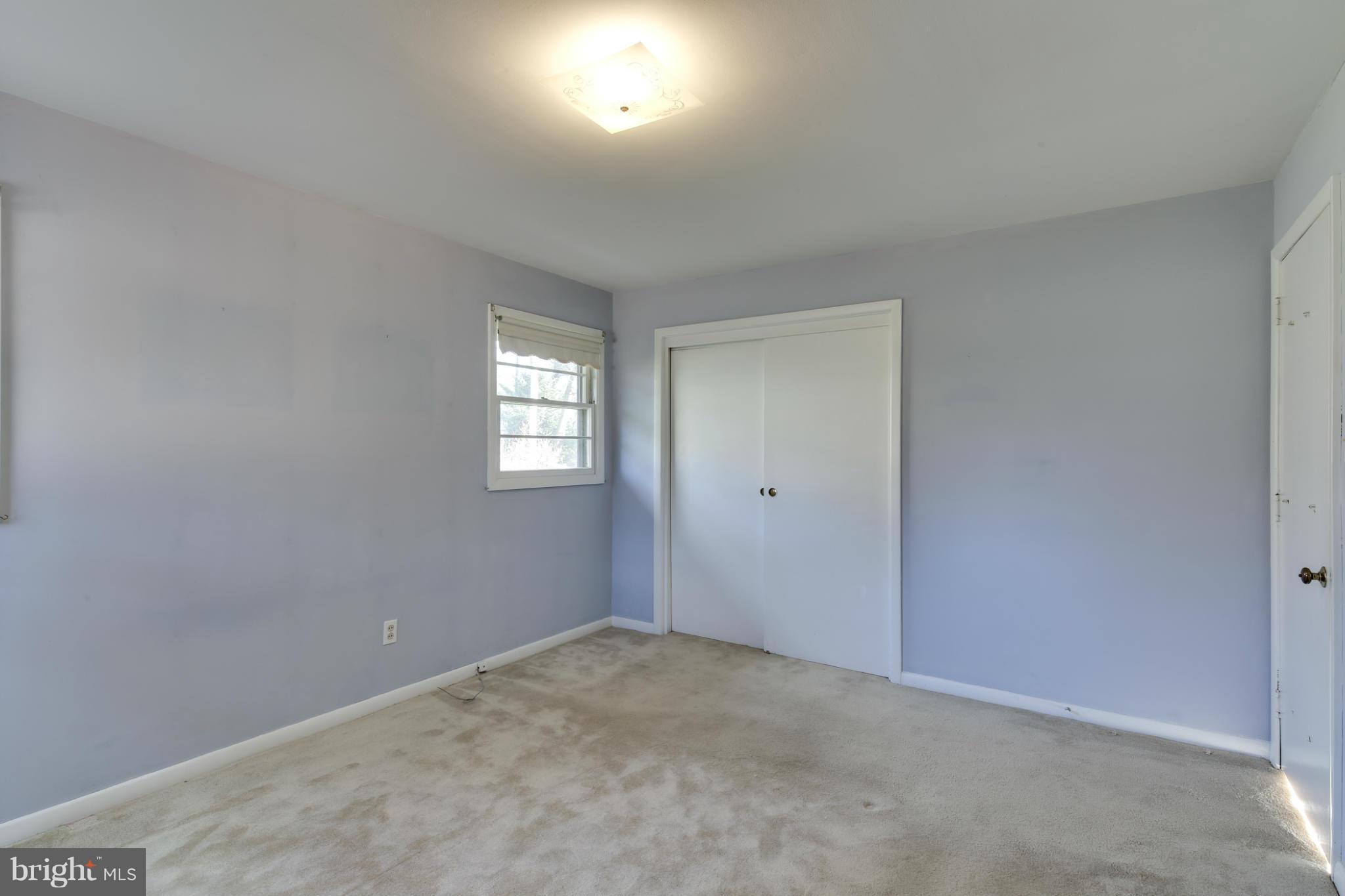 3901 Macalpine Road Ellicott City, MD 21042 - Photo 19 of 30 MASTER BEDROOM