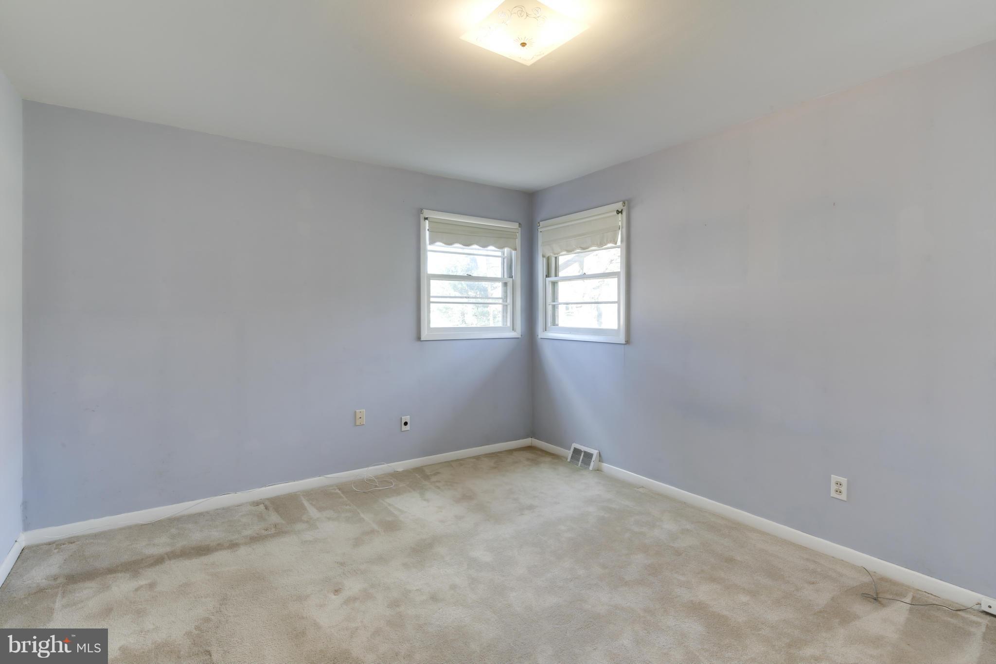 3901 Macalpine Road Ellicott City, MD 21042 - Photo 20 of 30 MASTER BEDROOM