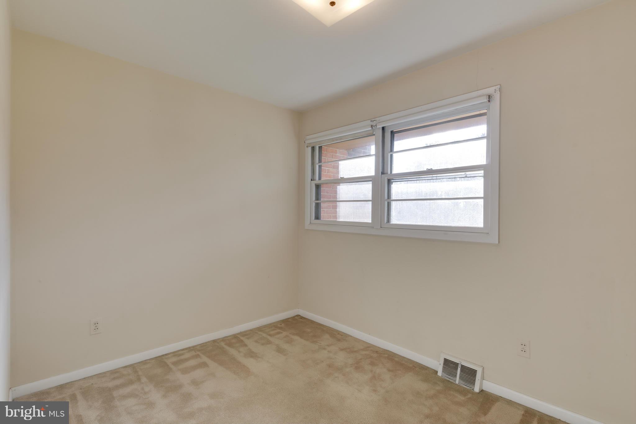 3901 Macalpine Road Ellicott City, MD 21042 - Photo 22 of 30 SECOND BEDROOM