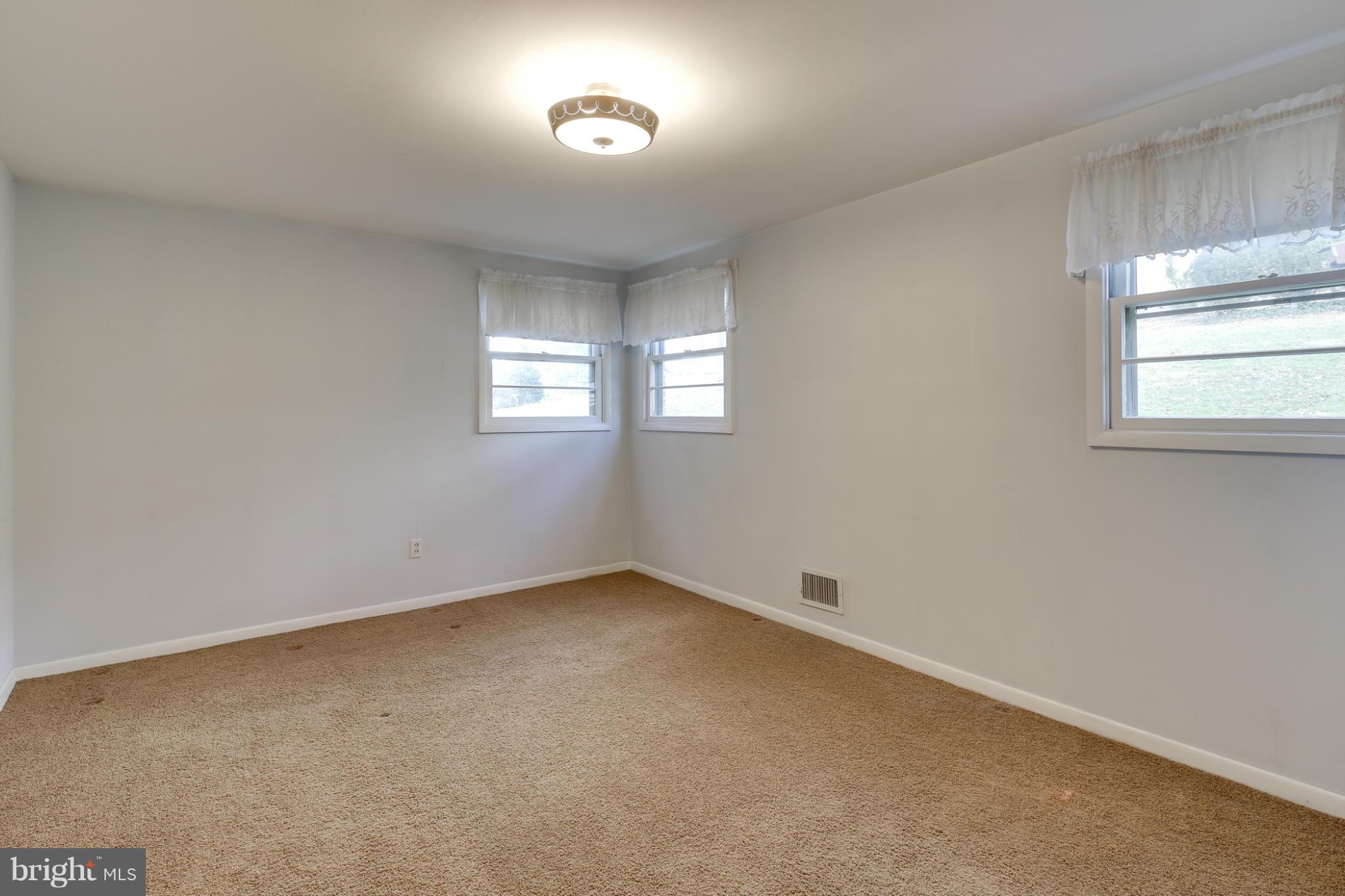 3901 Macalpine Road Ellicott City, MD 21042 - Photo 25 of 30 BEDROOM 4