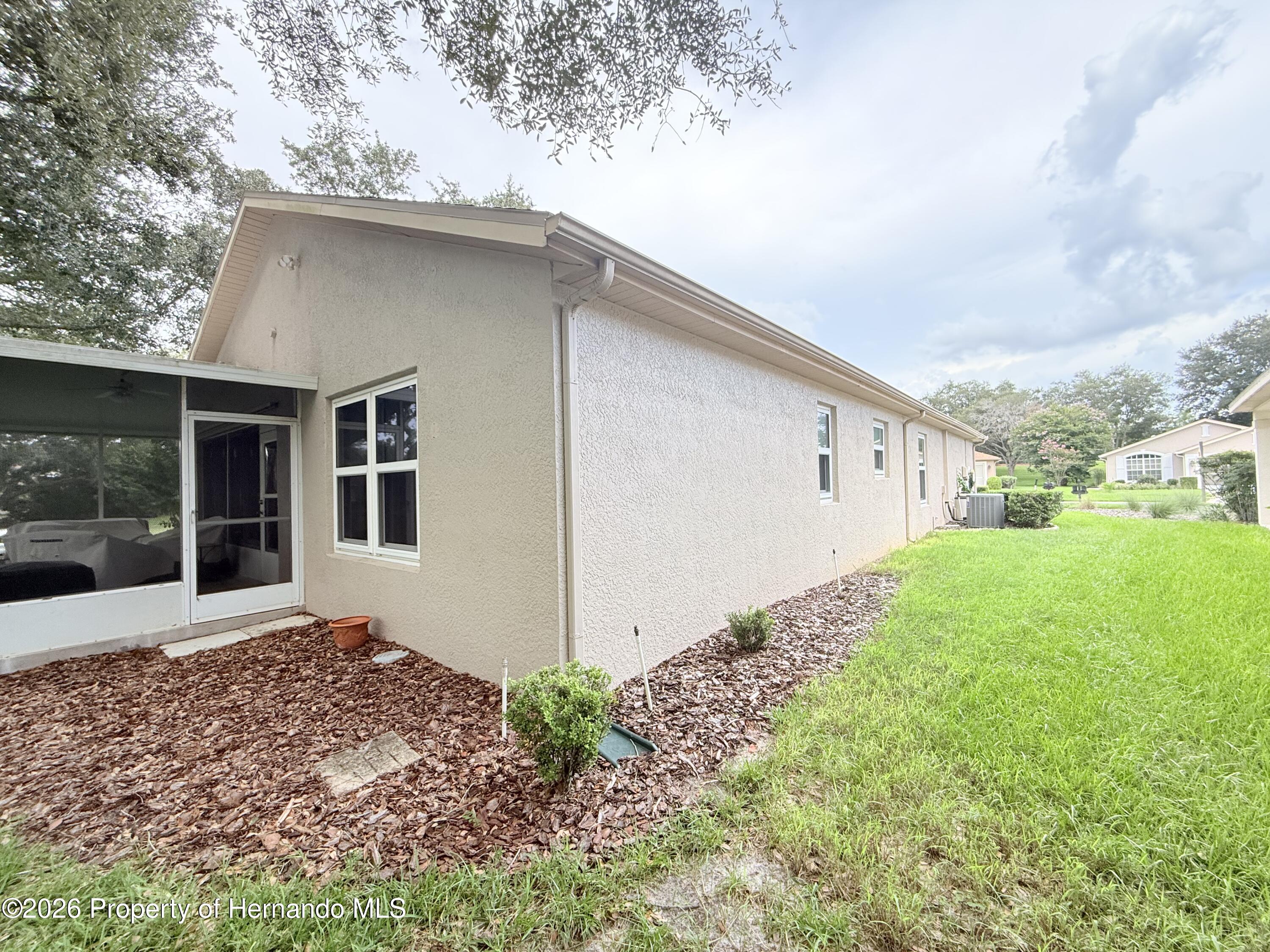 265 Center Oak Circle Spring Hill, FL 34609 - Photo 43 of 58 Gallery Image 43