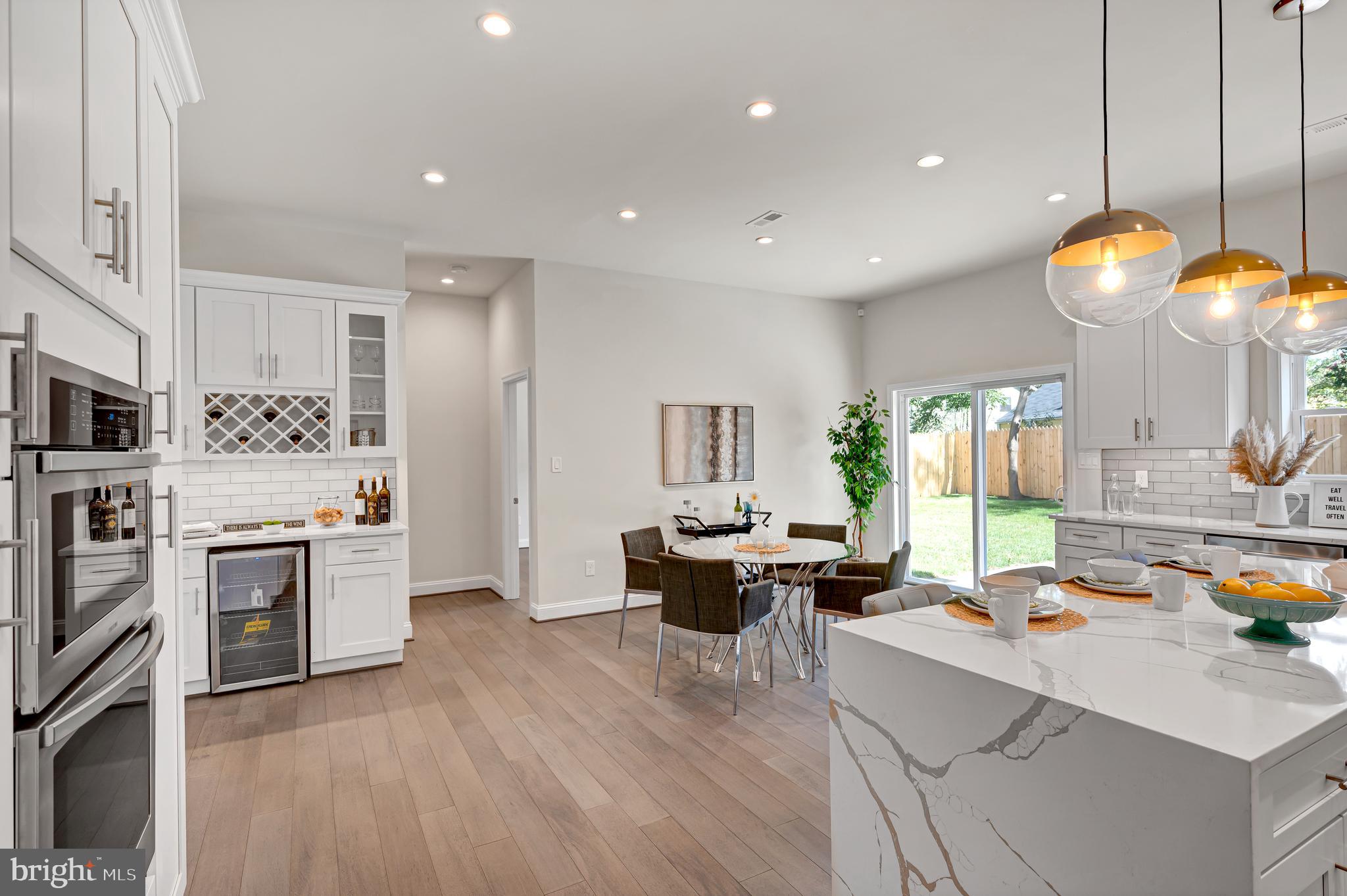6927 Oak Ridge Road Falls Church, VA 22042 - Photo 16 of 36 Gallery Image 16
