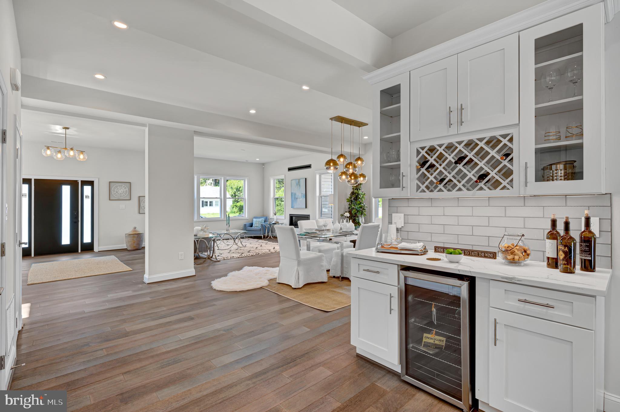 6927 Oak Ridge Road Falls Church, VA 22042 - Photo 17 of 36 Gallery Image 17