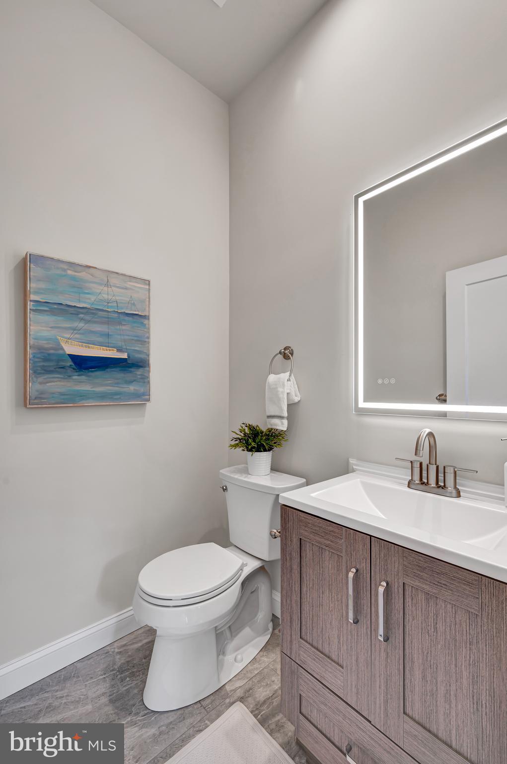 6927 Oak Ridge Road Falls Church, VA 22042 - Photo 18 of 36 Gallery Image 18