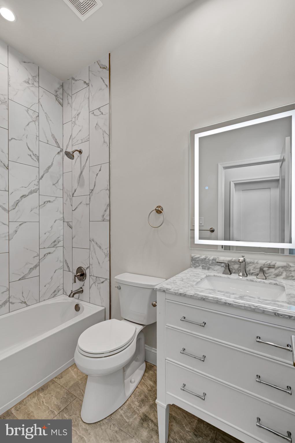 6927 Oak Ridge Road Falls Church, VA 22042 - Photo 20 of 36 Gallery Image 20