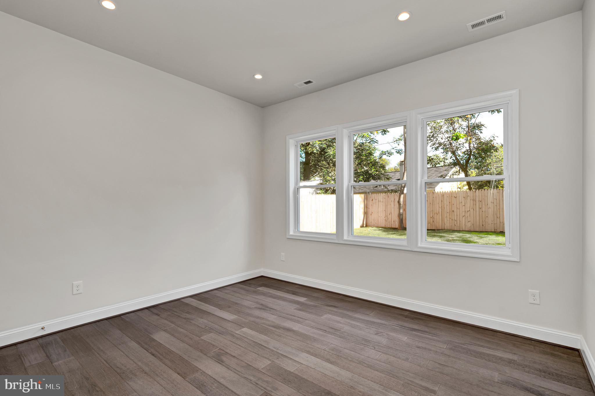 6927 Oak Ridge Road Falls Church, VA 22042 - Photo 21 of 36 Gallery Image 21