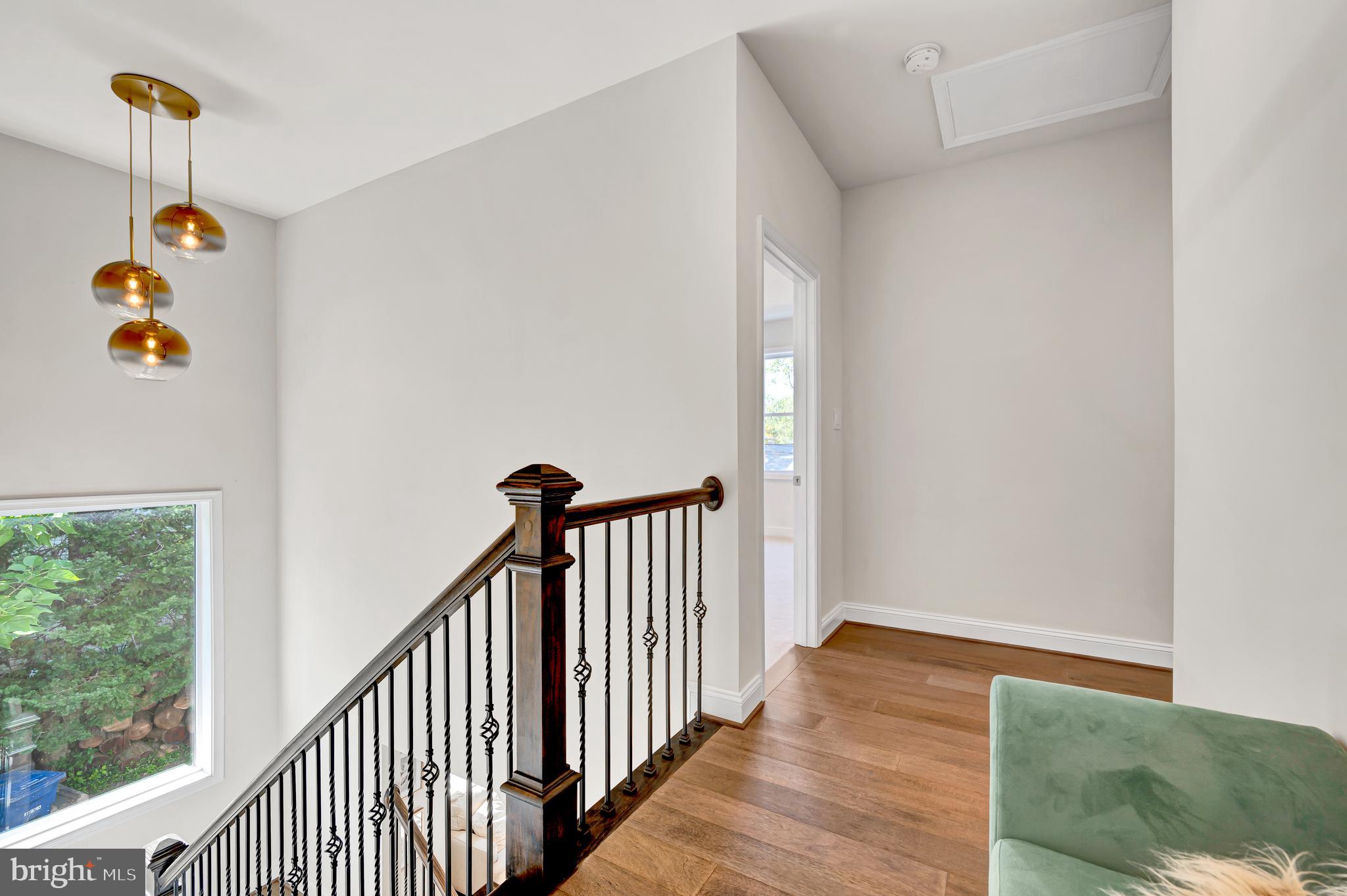 6927 Oak Ridge Road Falls Church, VA 22042 - Photo 22 of 36 Gallery Image 22