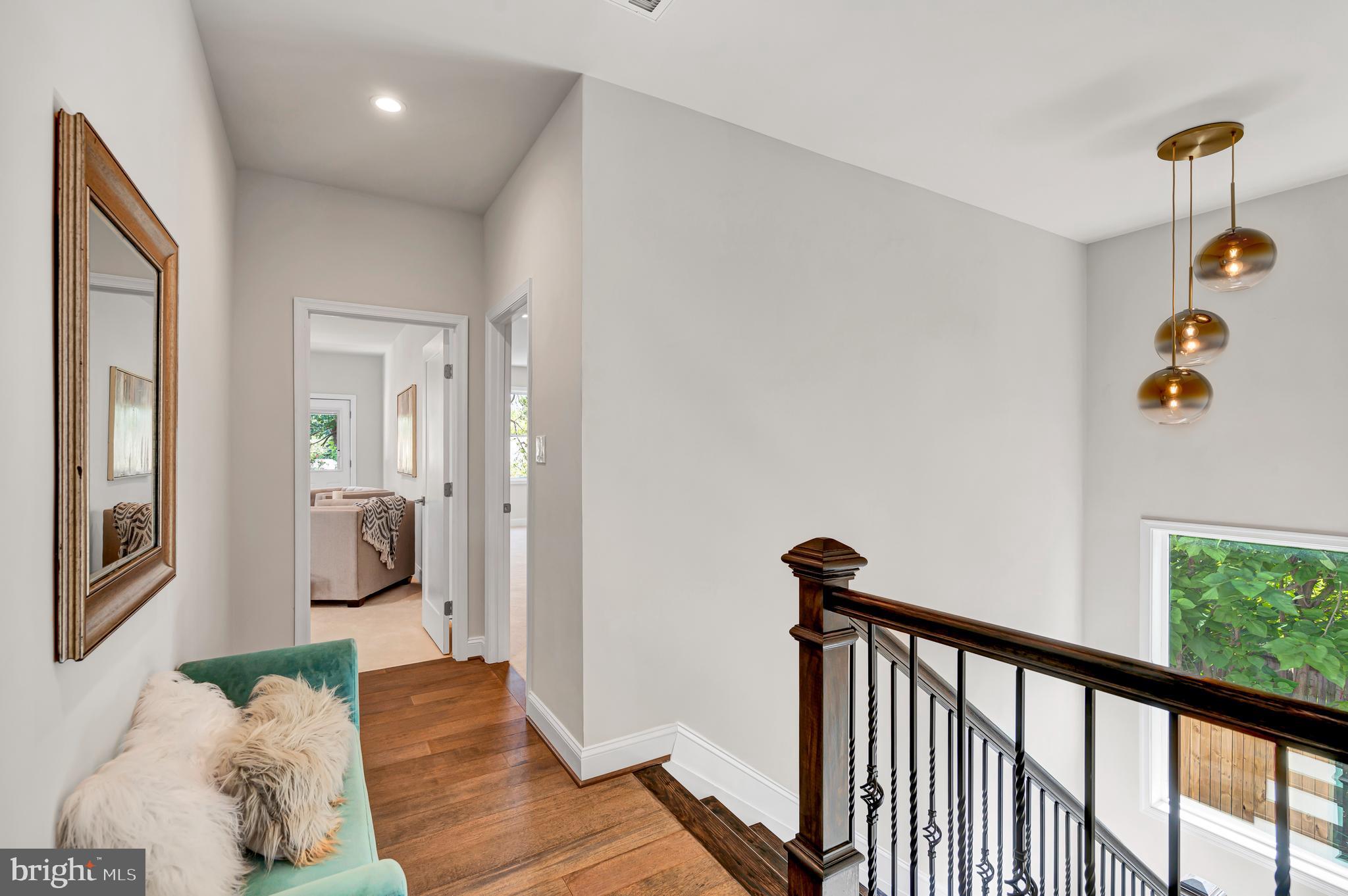 6927 Oak Ridge Road Falls Church, VA 22042 - Photo 23 of 36 Gallery Image 23