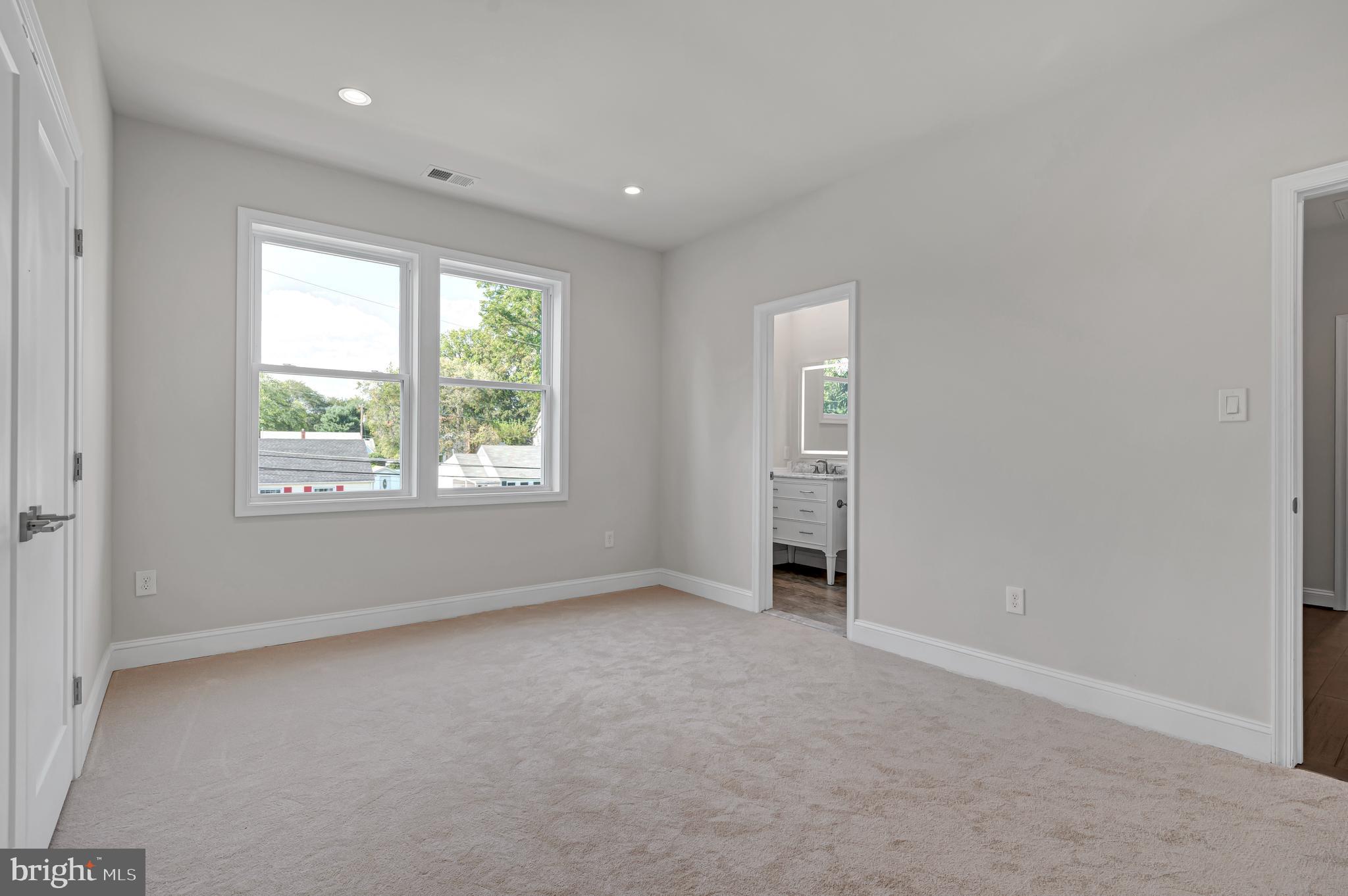 6927 Oak Ridge Road Falls Church, VA 22042 - Photo 24 of 36 Gallery Image 24