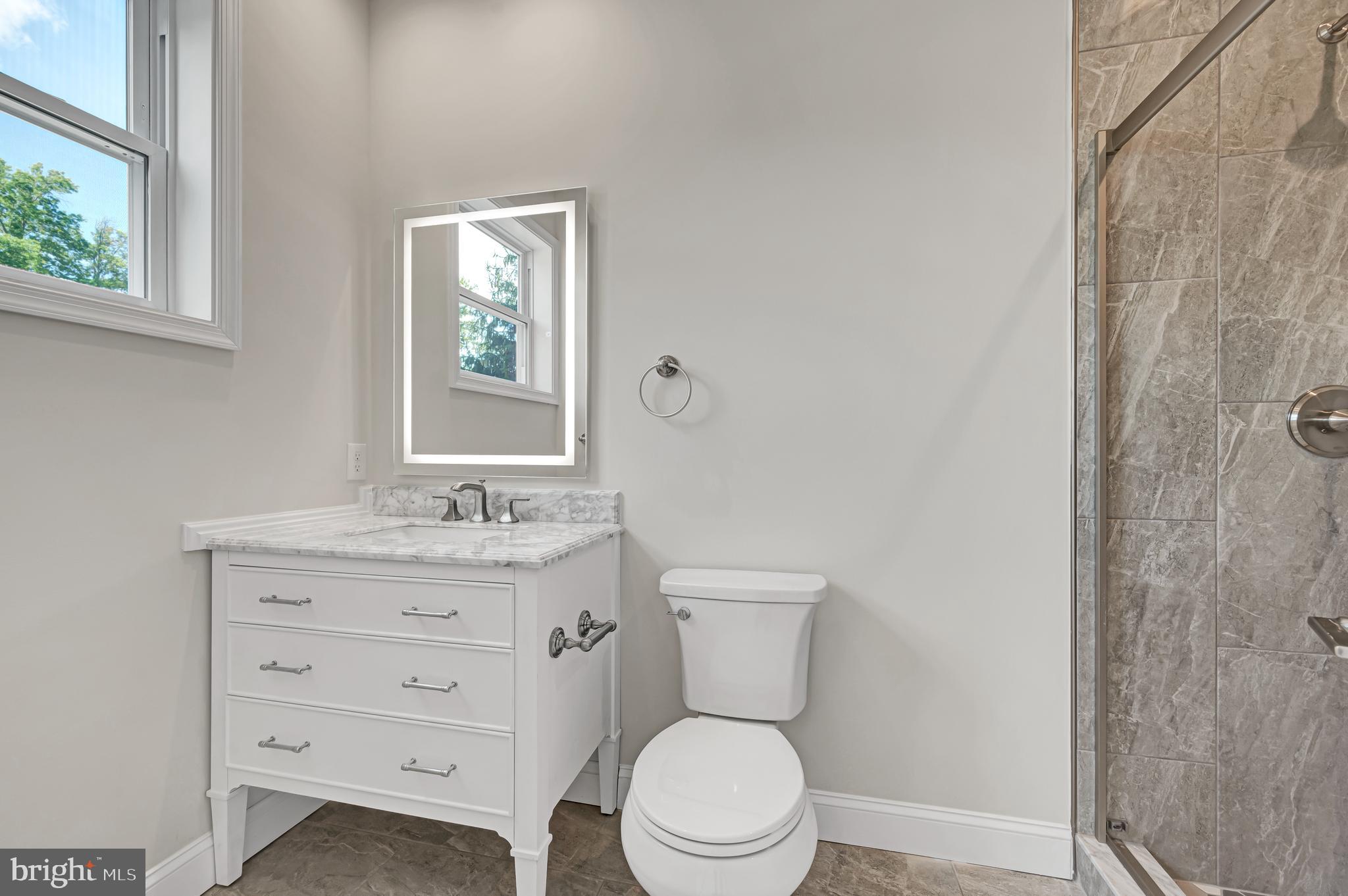 6927 Oak Ridge Road Falls Church, VA 22042 - Photo 25 of 36 Gallery Image 25