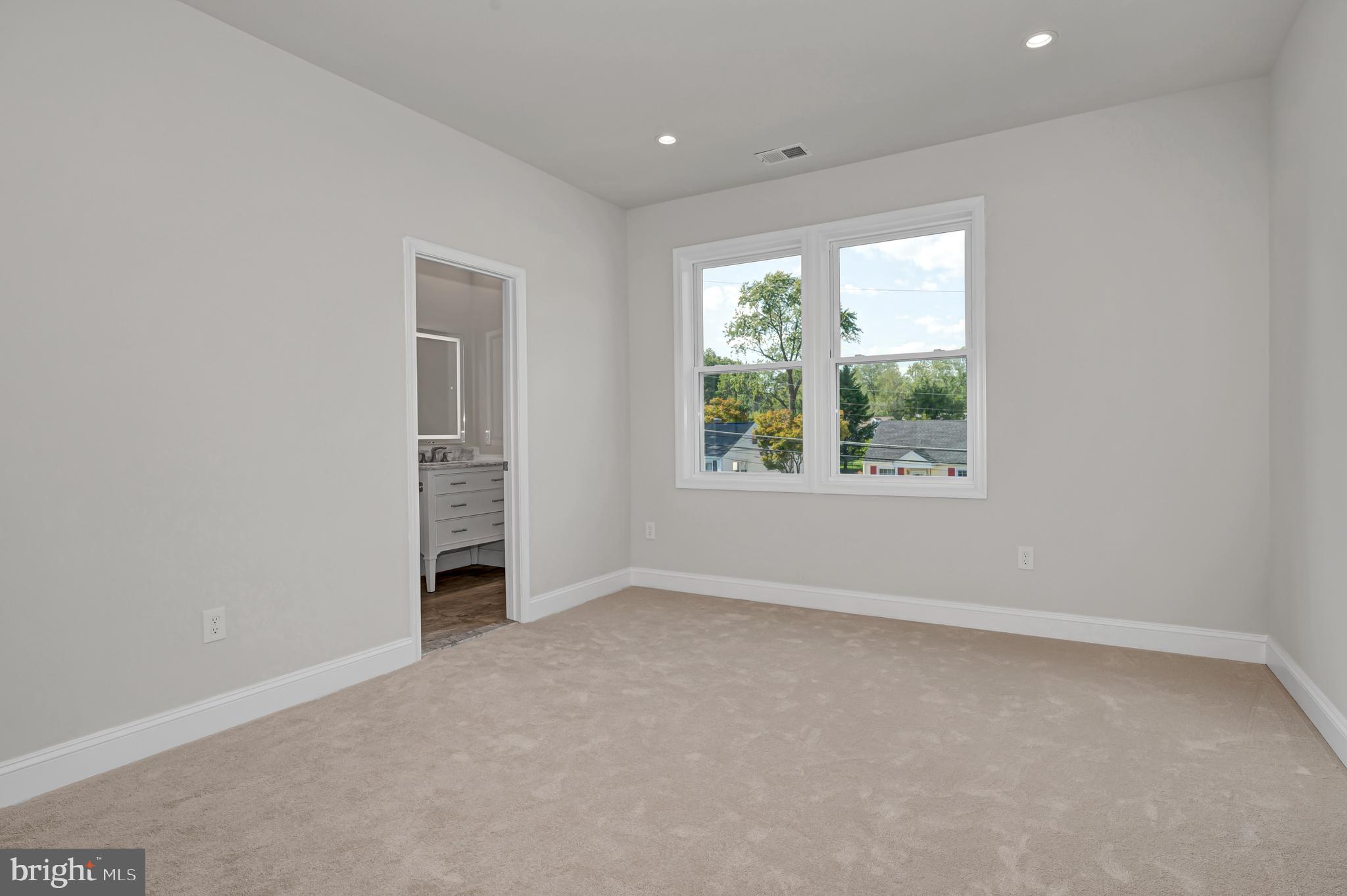 6927 Oak Ridge Road Falls Church, VA 22042 - Photo 27 of 36 Gallery Image 27