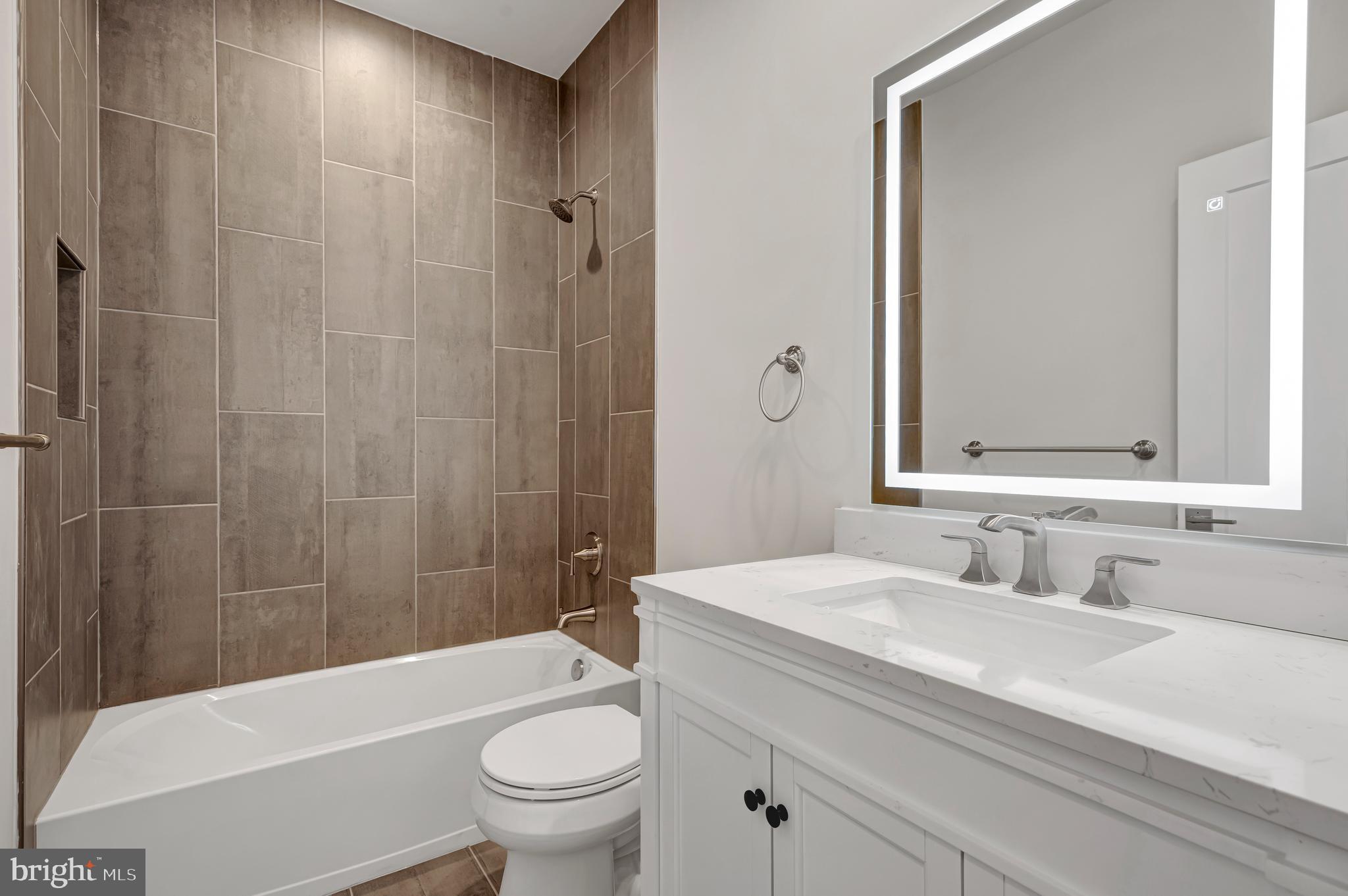 6927 Oak Ridge Road Falls Church, VA 22042 - Photo 31 of 36 Gallery Image 31