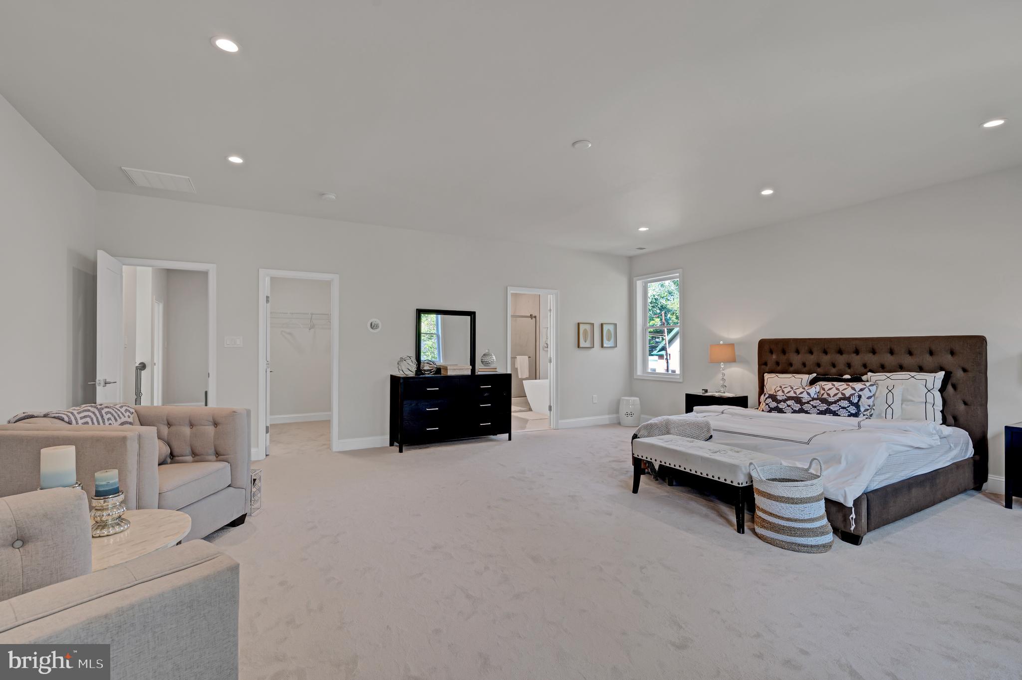 6927 Oak Ridge Road Falls Church, VA 22042 - Photo 33 of 36 Gallery Image 33