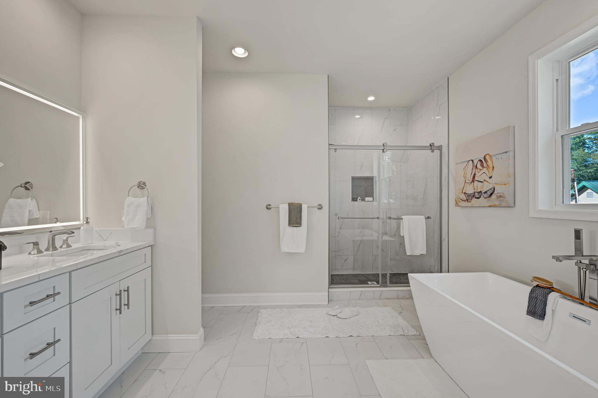 6927 Oak Ridge Road Falls Church, VA 22042 - Photo 35 of 36 Gallery Image 35
