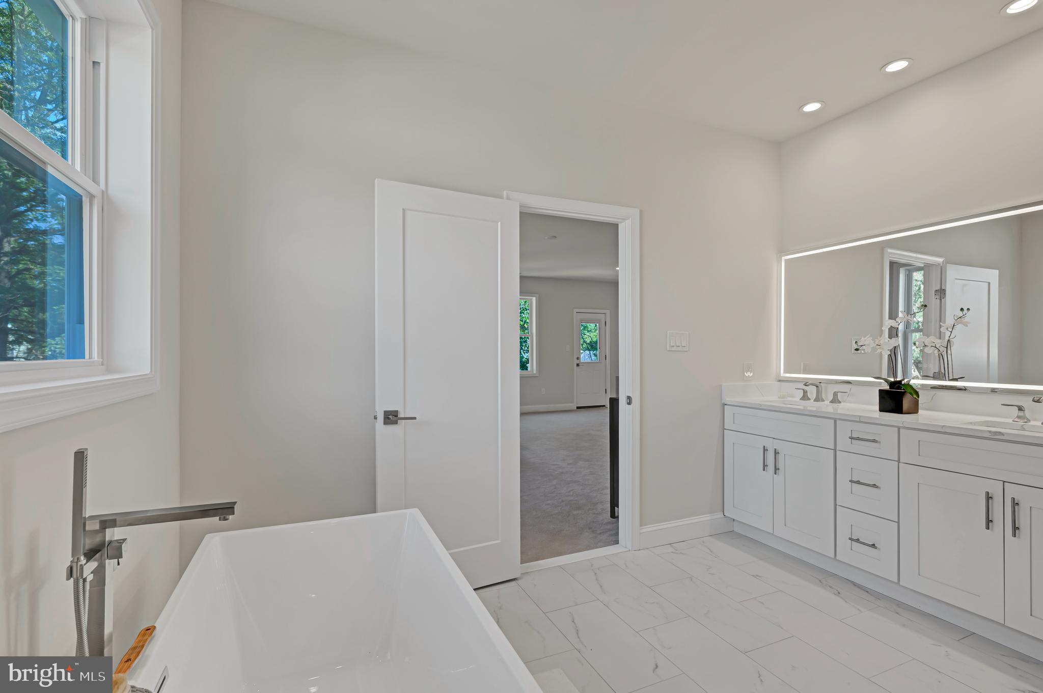 6927 Oak Ridge Road Falls Church, VA 22042 - Photo 36 of 36 Gallery Image 36