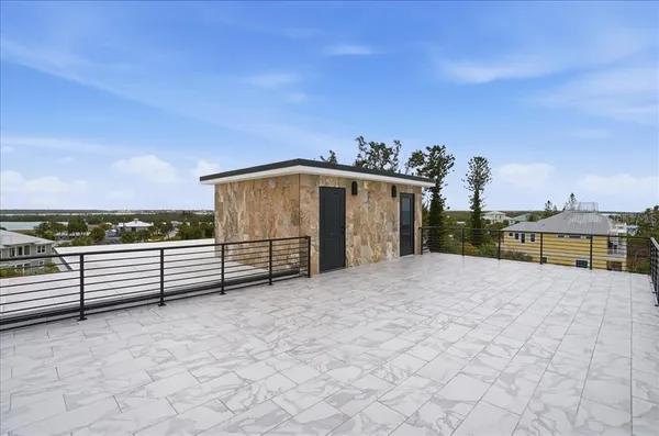 $1,999,000 | 1210 Gulf Boulevard, Englewood, FL 34223