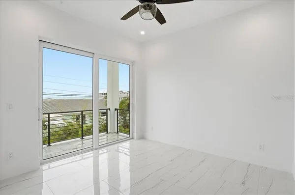 $1,999,000 | 1210 Gulf Boulevard, Englewood, FL 34223