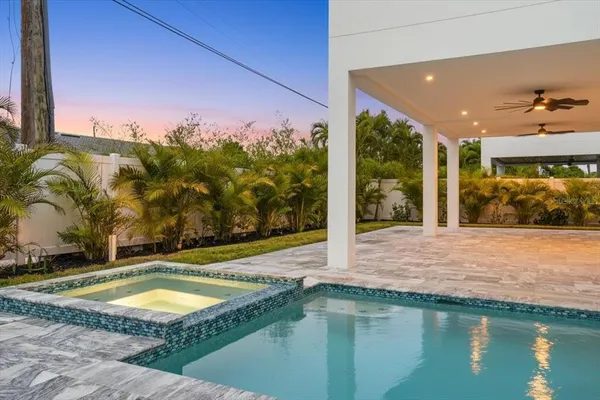 $1,999,000 | 1210 Gulf Boulevard, Englewood, FL 34223