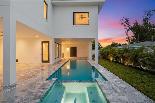 $1,999,000 | 1210 Gulf Boulevard, Englewood, FL 34223