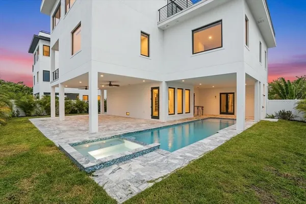 $1,999,000 | 1210 Gulf Boulevard, Englewood, FL 34223