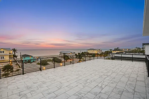 $1,999,000 | 1210 Gulf Boulevard, Englewood, FL 34223