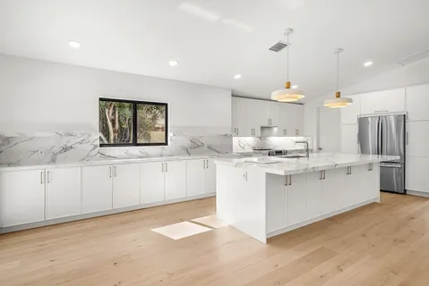 $895,000 | 5754 Aspen Ridge Circle, Delray Beach, FL 33484