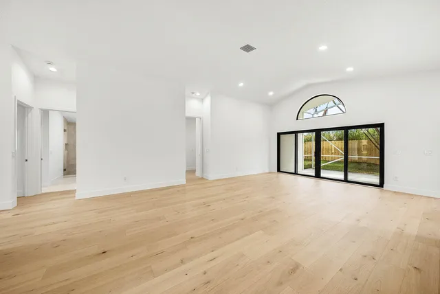 $900,000 | 5754 Aspen Ridge Circle, Delray Beach, FL 33484