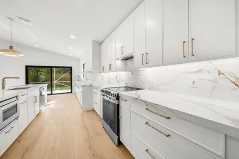 $895,000 | 5754 Aspen Ridge Circle, Delray Beach, FL 33484