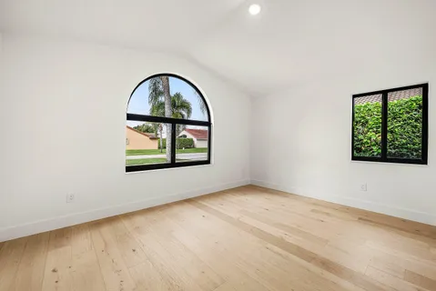 $895,000 | 5754 Aspen Ridge Circle, Delray Beach, FL 33484