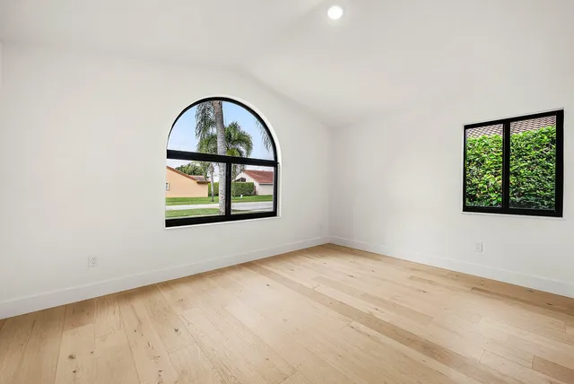 $900,000 | 5754 Aspen Ridge Circle, Delray Beach, FL 33484