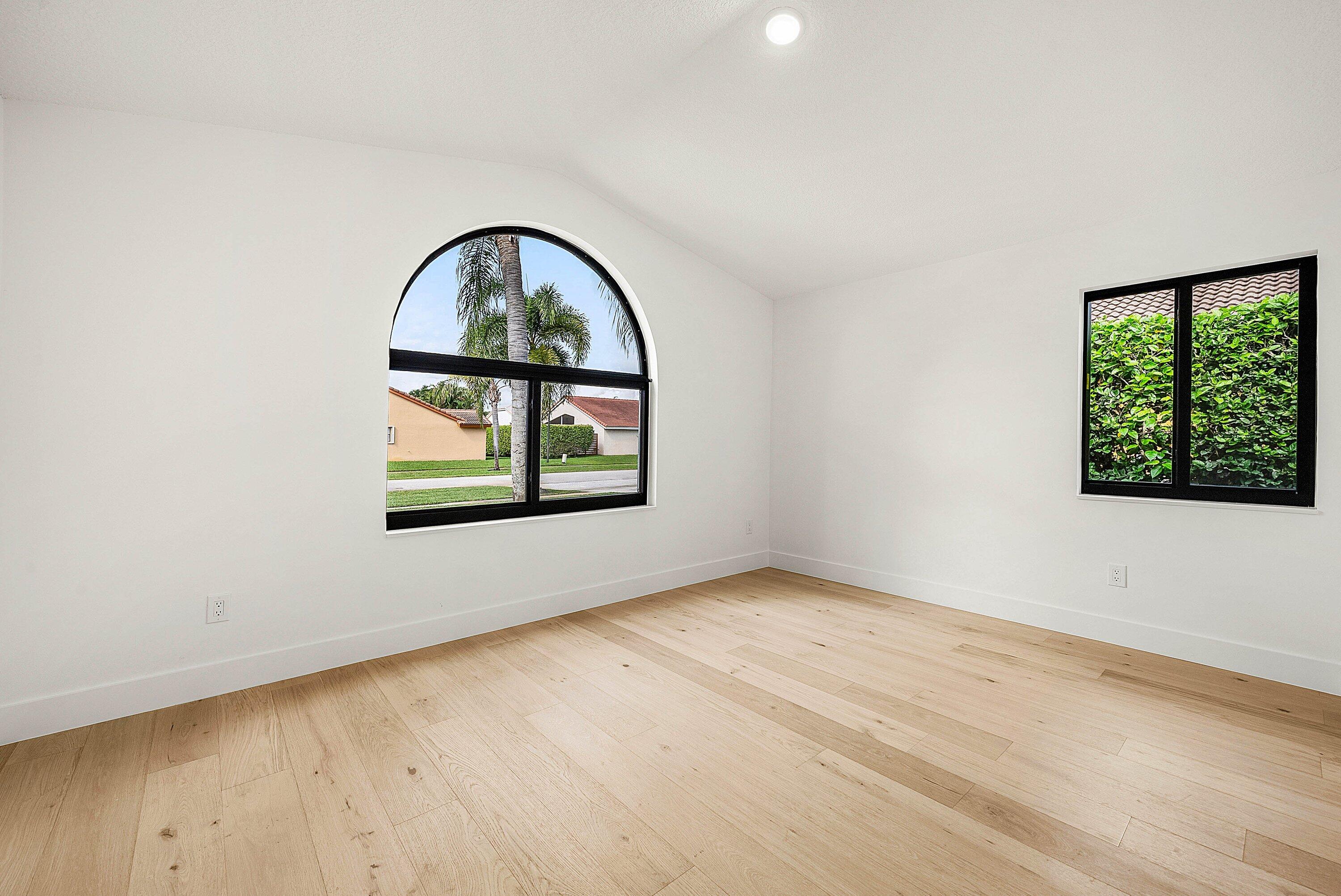 5754 Aspen Ridge Circle Delray Beach, FL 33484 - Photo 15 of 52 015-5754AspenRidgeCircle-DelrayBeach-FL-