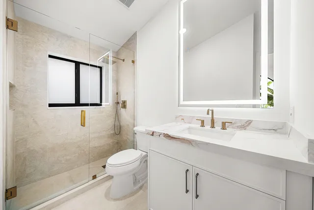 $900,000 | 5754 Aspen Ridge Circle, Delray Beach, FL 33484