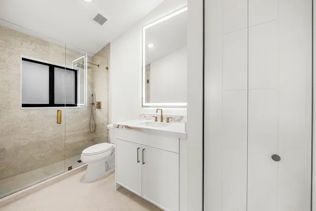 $900,000 | 5754 Aspen Ridge Circle, Delray Beach, FL 33484