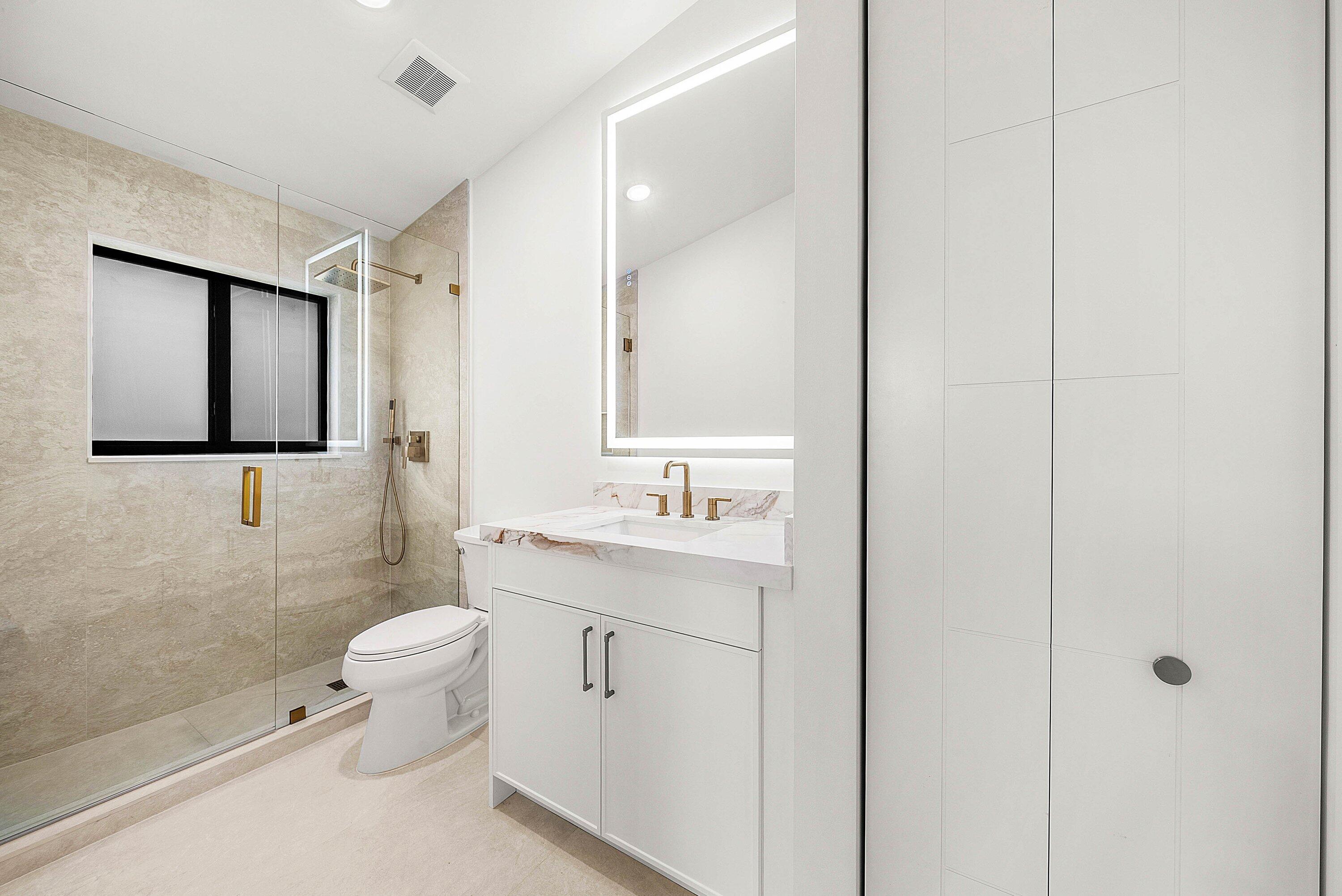 5754 Aspen Ridge Circle Delray Beach, FL 33484 - Photo 18 of 52 018-5754AspenRidgeCircle-DelrayBeach-FL-