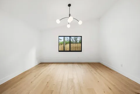 $895,000 | 5754 Aspen Ridge Circle, Delray Beach, FL 33484