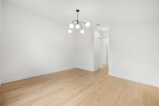 $900,000 | 5754 Aspen Ridge Circle, Delray Beach, FL 33484