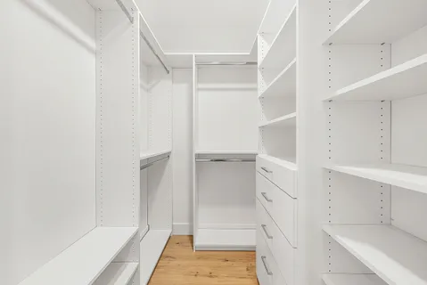 $895,000 | 5754 Aspen Ridge Circle, Delray Beach, FL 33484