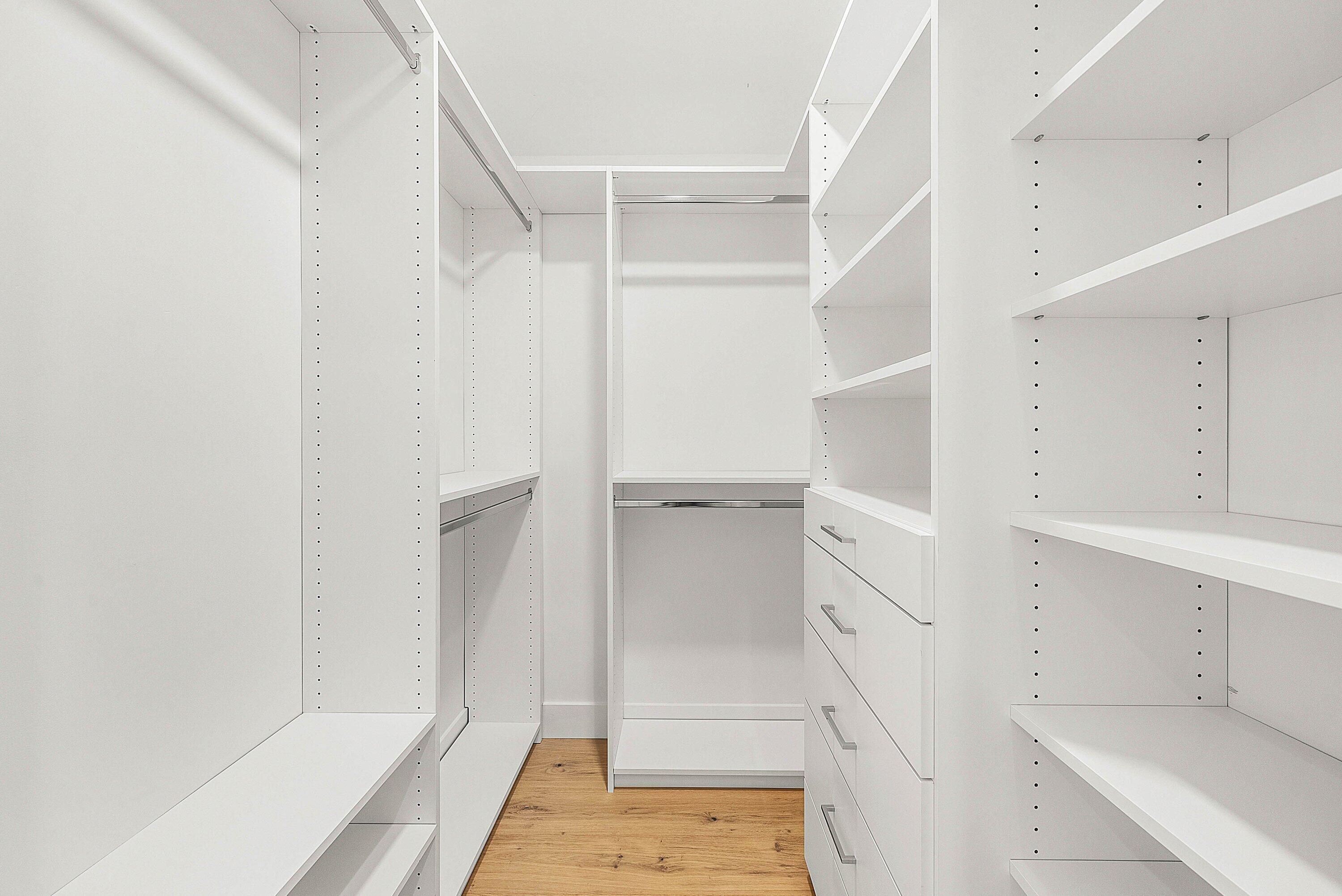 5754 Aspen Ridge Circle Delray Beach, FL 33484 - Photo 21 of 52 021-5754AspenRidgeCircle-DelrayBeach-FL-