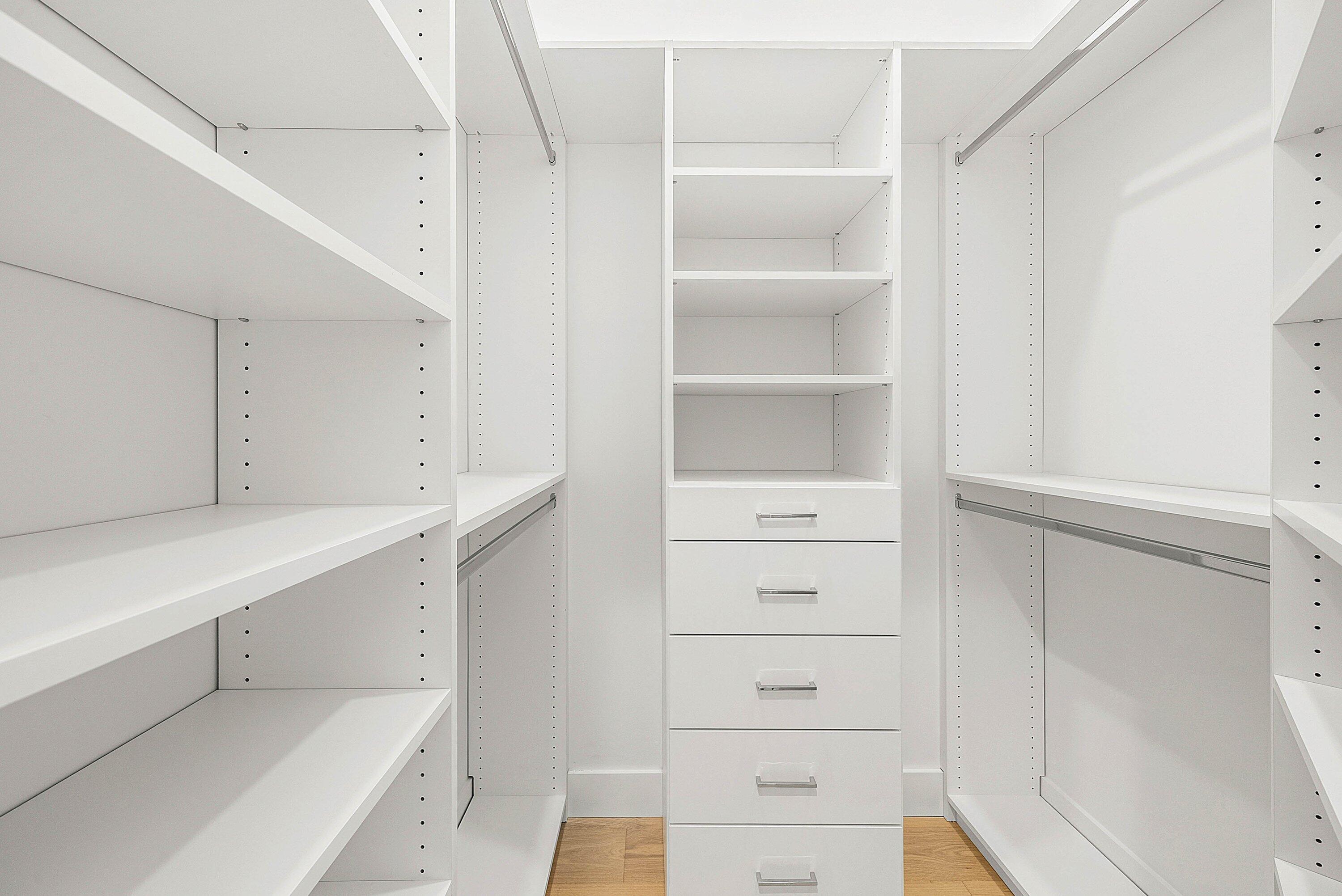 5754 Aspen Ridge Circle Delray Beach, FL 33484 - Photo 22 of 52 022-5754AspenRidgeCircle-DelrayBeach-FL-