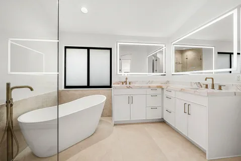 $895,000 | 5754 Aspen Ridge Circle, Delray Beach, FL 33484