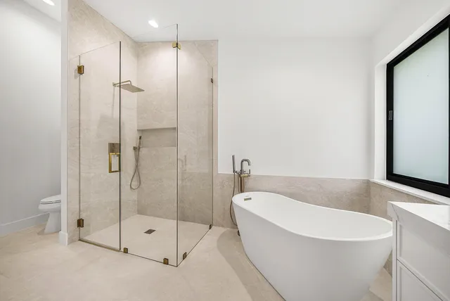 $900,000 | 5754 Aspen Ridge Circle, Delray Beach, FL 33484