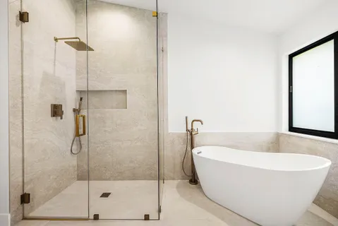 $895,000 | 5754 Aspen Ridge Circle, Delray Beach, FL 33484