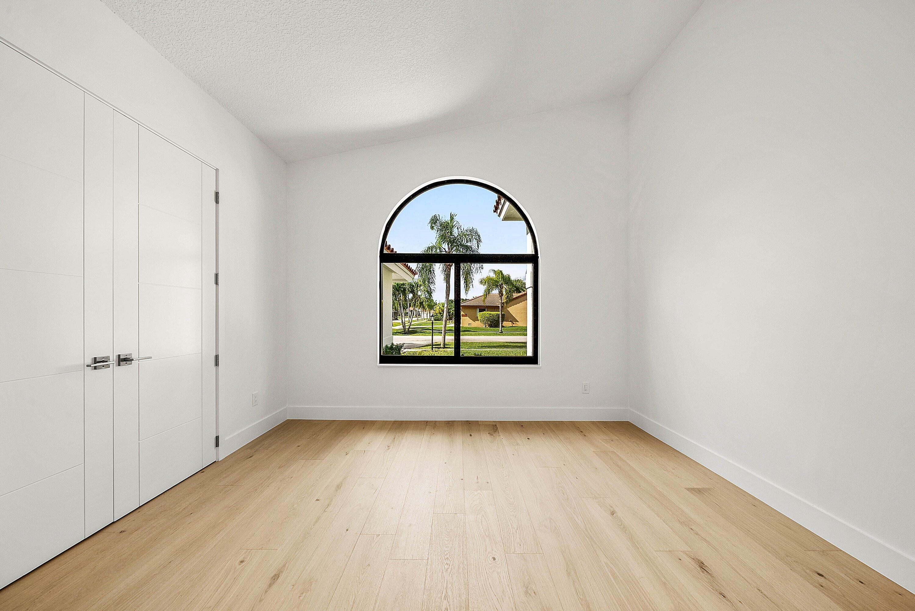 5754 Aspen Ridge Circle Delray Beach, FL 33484 - Photo 26 of 52 026-5754AspenRidgeCircle-DelrayBeach-FL-